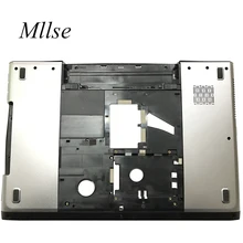 Для DELL Vostro 3750 V3750 17," Нижняя крышка для ноутбука в сборе чехол P/N K8MJ3 0K8MJ3 шасси