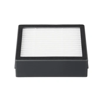 

1PC Dust HEPA Filter for iRobot Roomba i7 E5 E6 I Series Robot Vacuum Cleaner Replacement Spare Parts