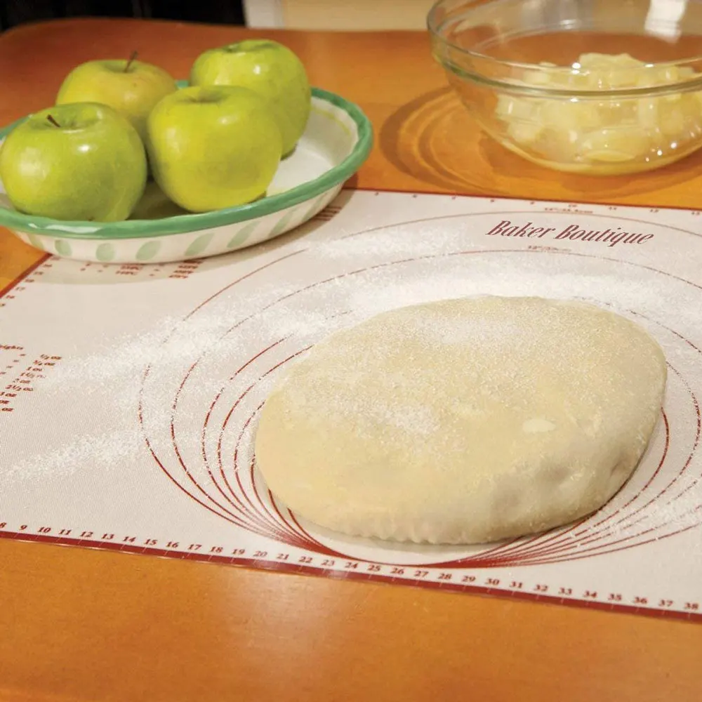 71rljR2DOLL._AC_SL1200_