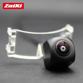 

170 Degree Car Reverse Camera For Mazda CX-9 CX9 CX 9 2007 2008 2009 2010 2011 2012 2013 2014 Auto Back Parking Camera HD