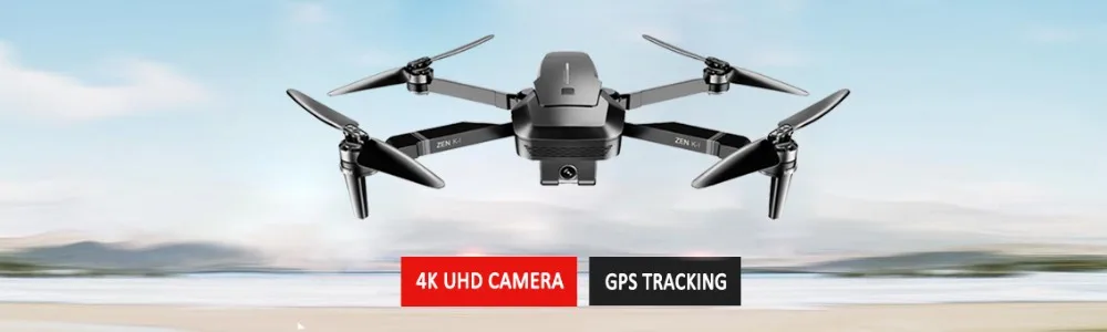 QQ截图20191022225107