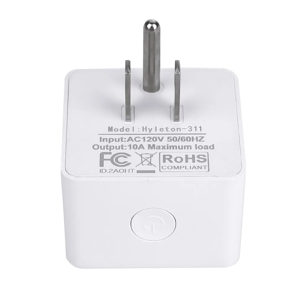 433564_bdde0200edfc4c5dac264b868d1148f3