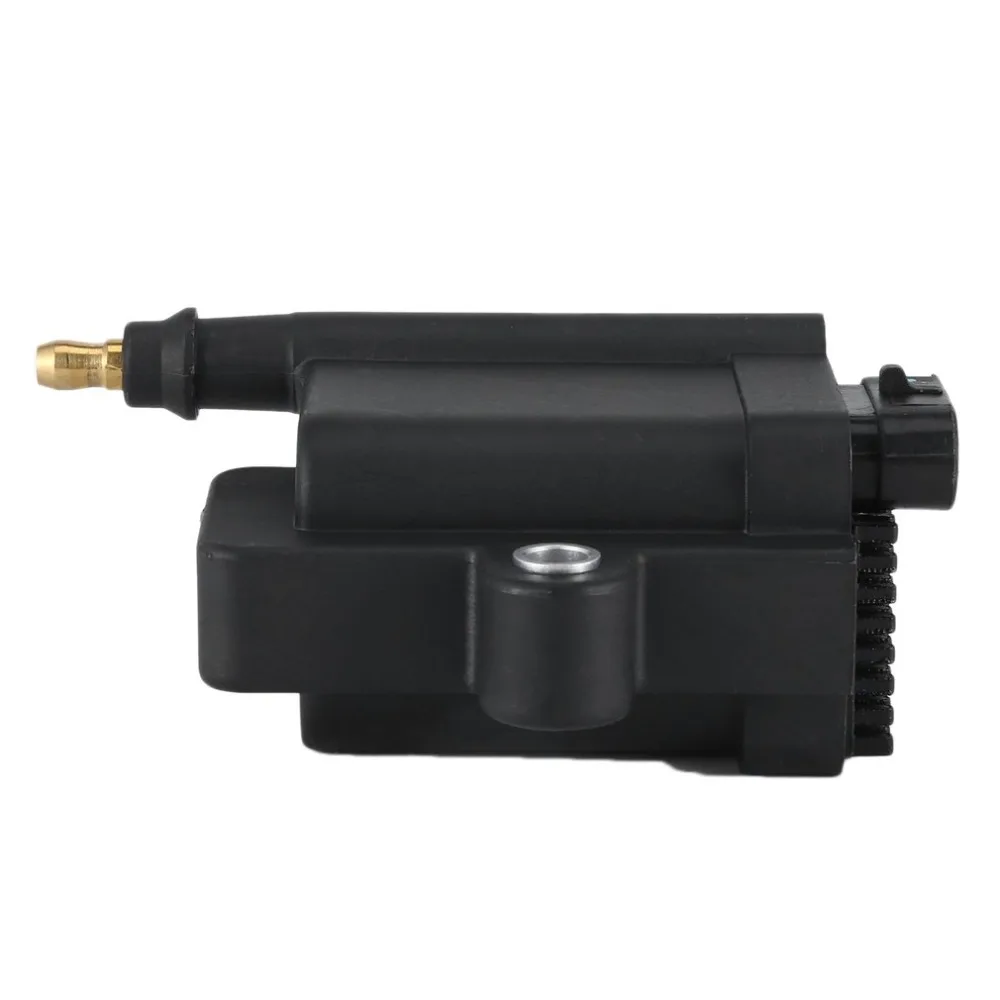 Катушка зажигания 300-8M0077471 300-879984T01 для Mercury Optimax 339-879984T00 US