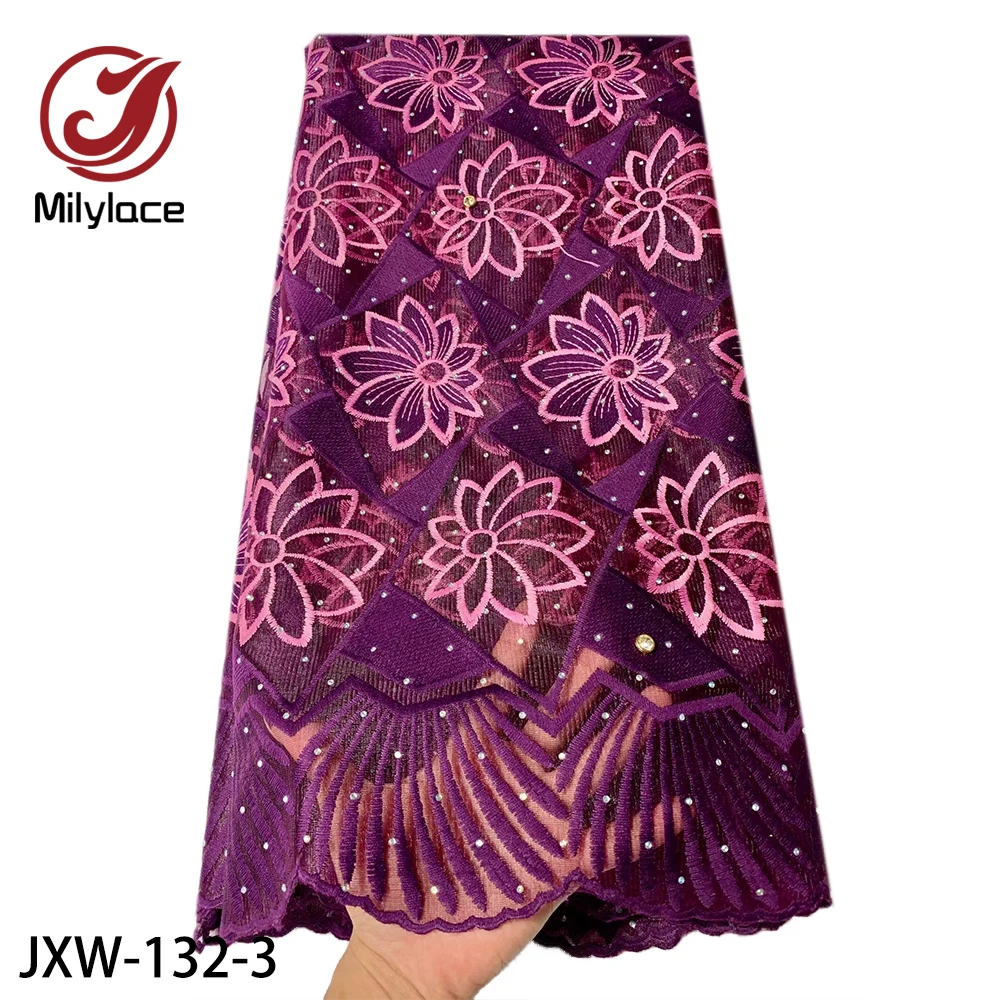 JXW-132-3