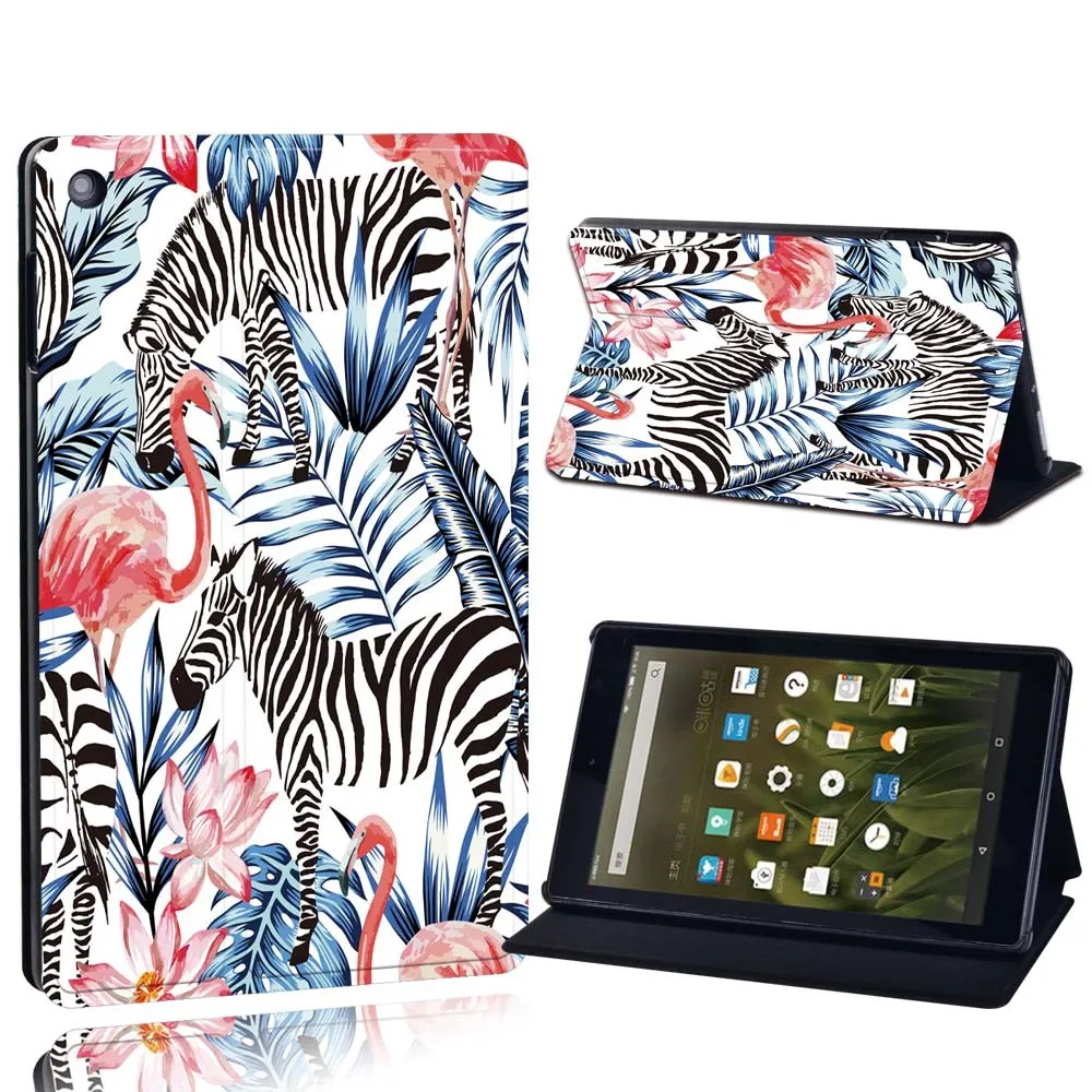 YP 043(fire8)+Y 044(fire8)+Flamingo022