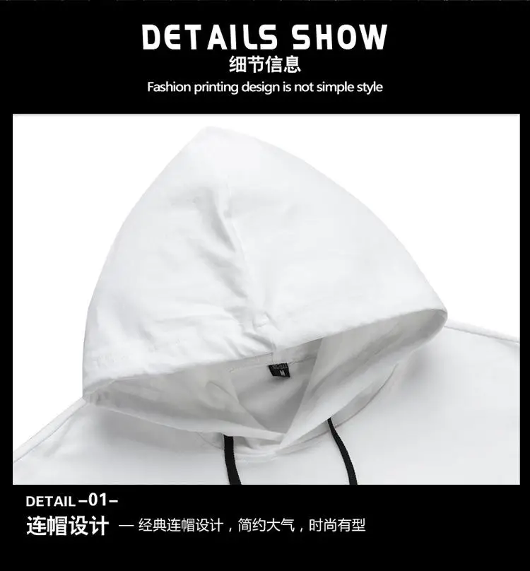 TZ7800 (14).jpg_.webp