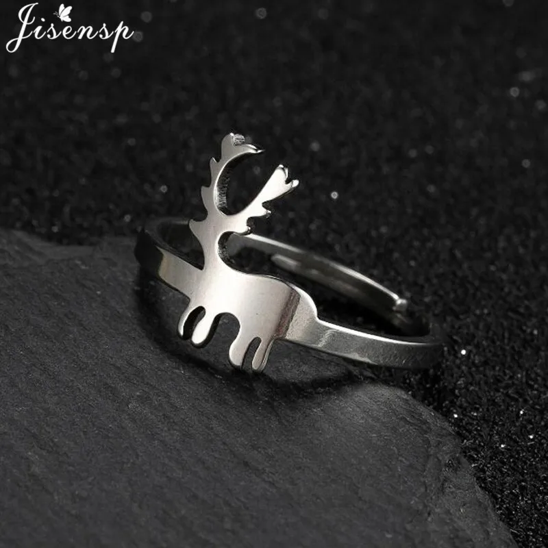 QQ截图20201019215110