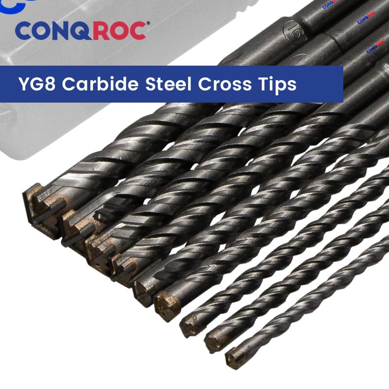 Equantu Mini Muslim Gift APP Control Touch Lamp