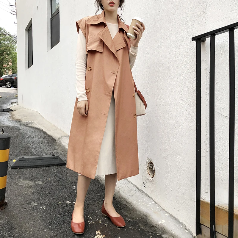 O1CN01XmOuGc1SYCoG1WzJS_!!2048732258