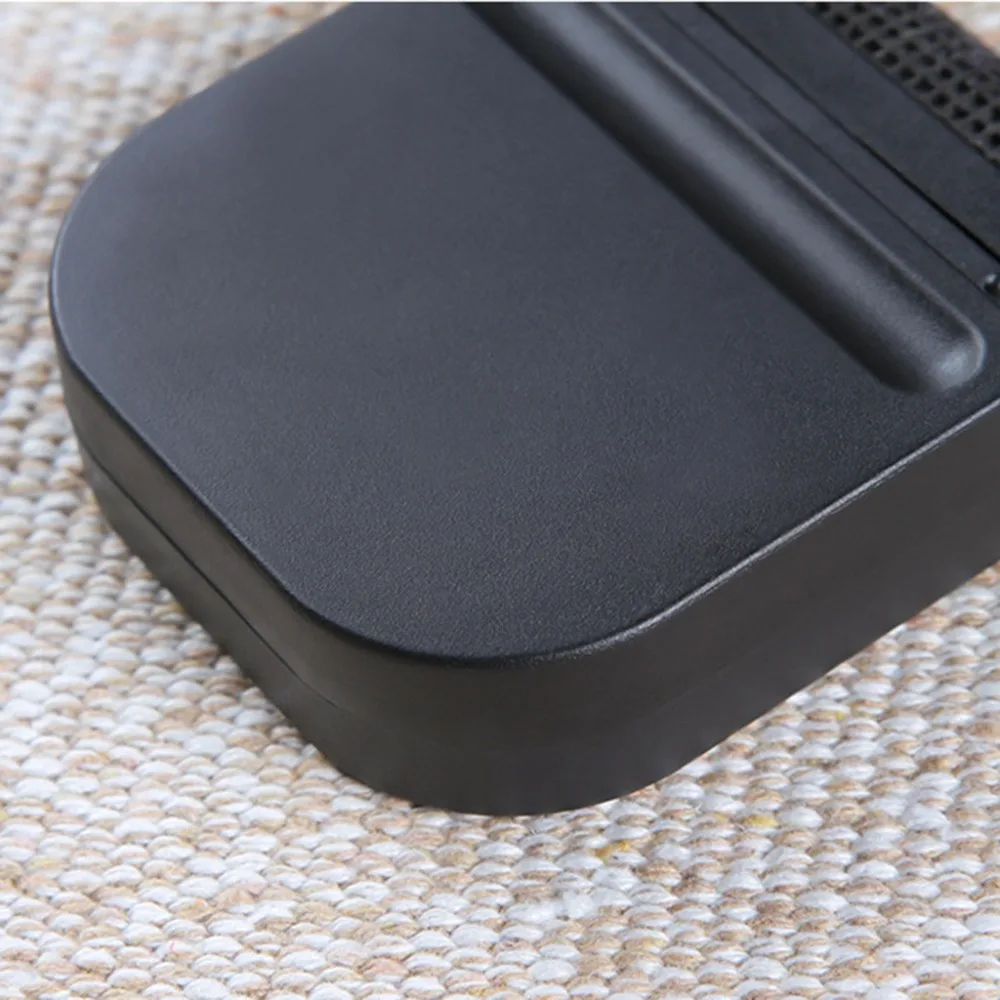 19 - HFZ81210453_20181210115809778