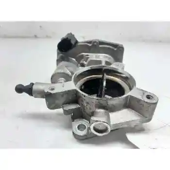 

55564164 BUTTERFLY BOX OPEL INSIGNIA SALOON