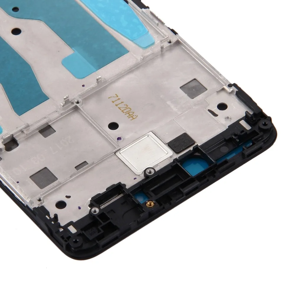 SP4530B_4