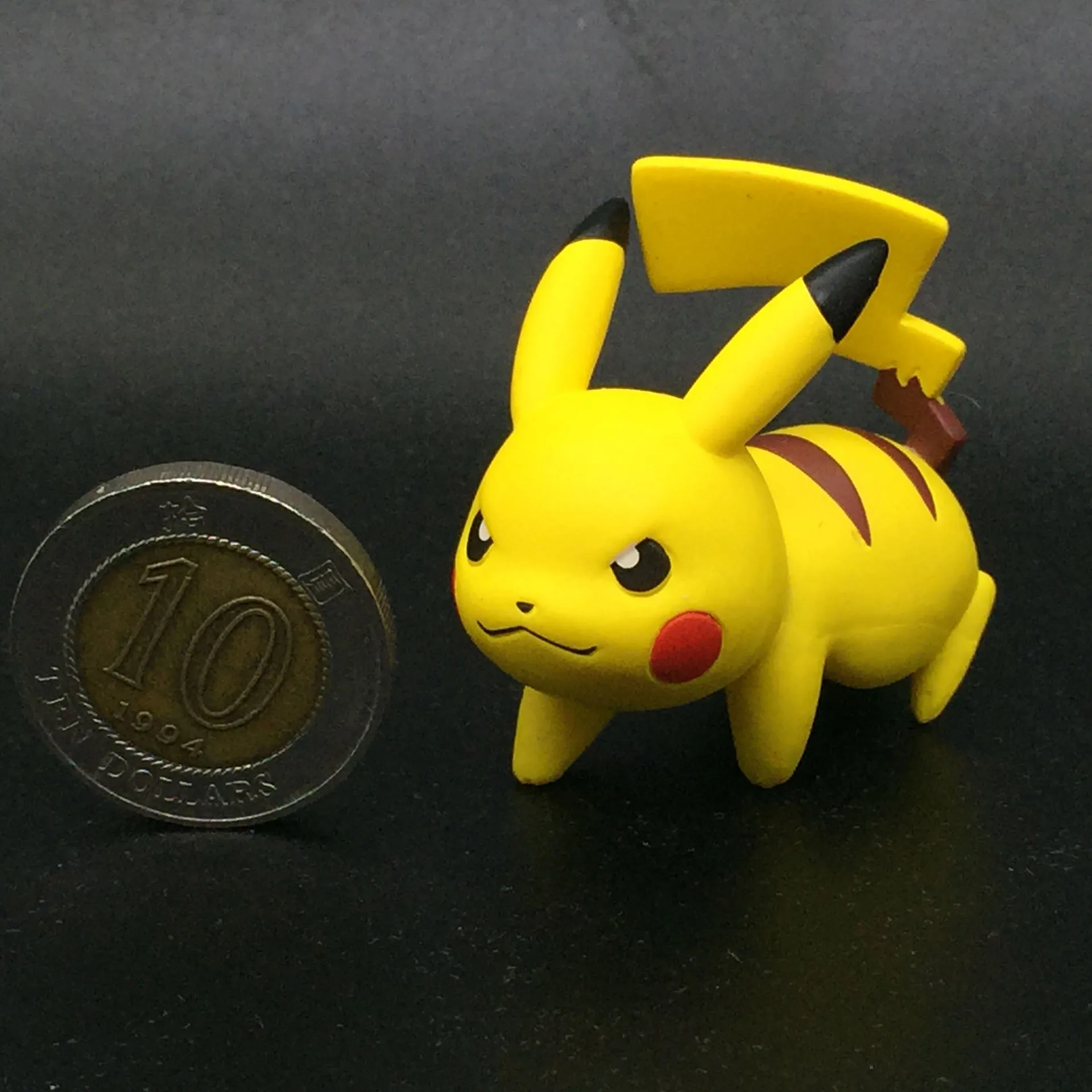 Хаки 4cmpvc Squirtle Politoed Torkoal Bulbasaur Blastoise Charizard Ditto Arcanine коллекция Рождество День рождения Хэллоуин подарок для детей - Цвет: Хаки