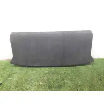 

6L6867769H REAR TRAY SEAT IBIZA (6L1)