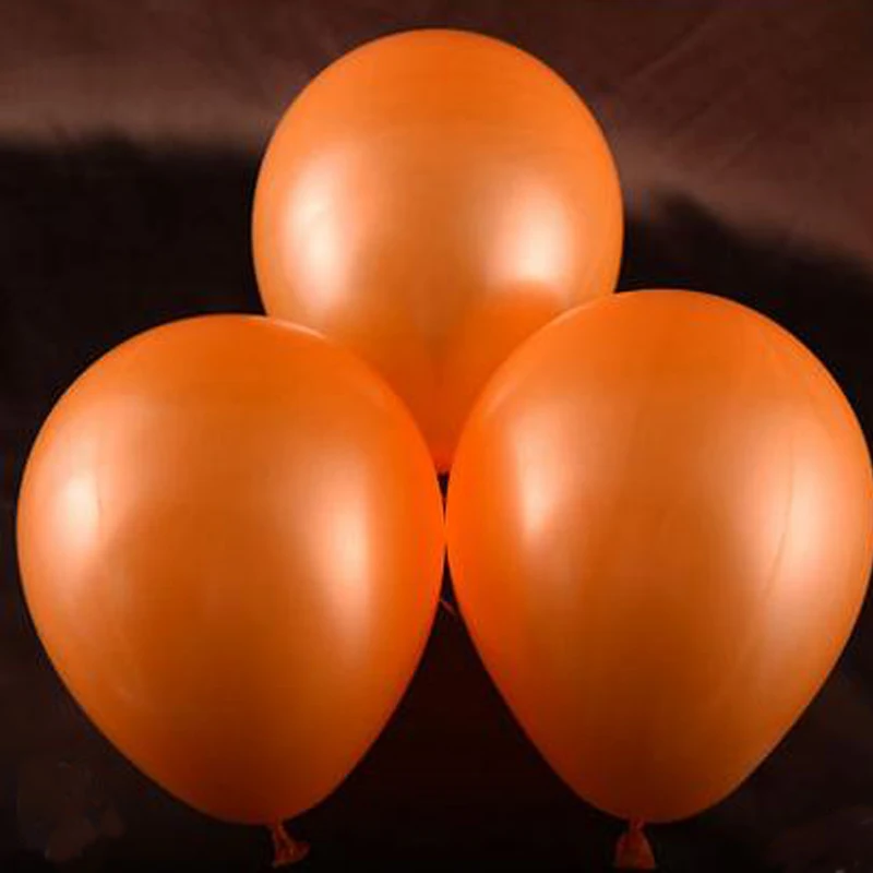 HTB16cBaNFXXXXXxXFXXq6xXFXXXo