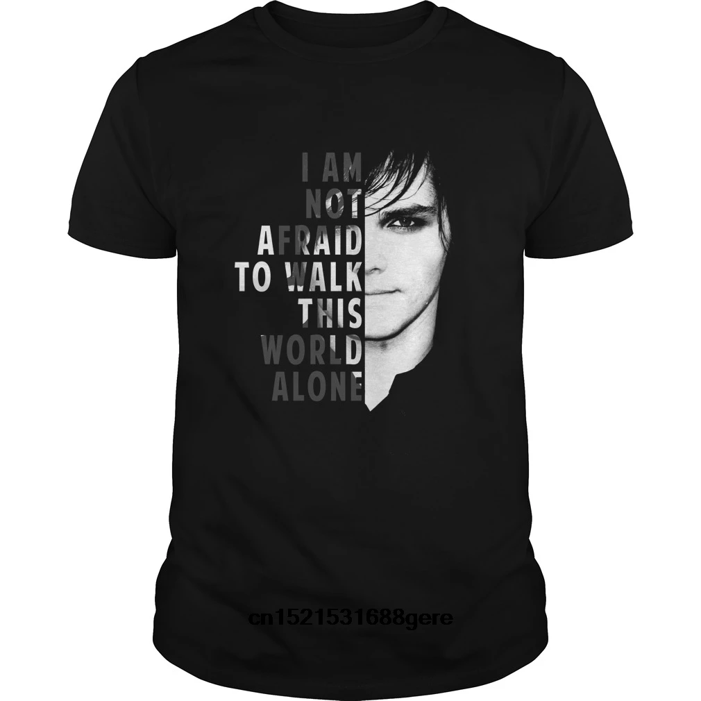 Words tshirt men tee|T-Shirts| - AliExpress