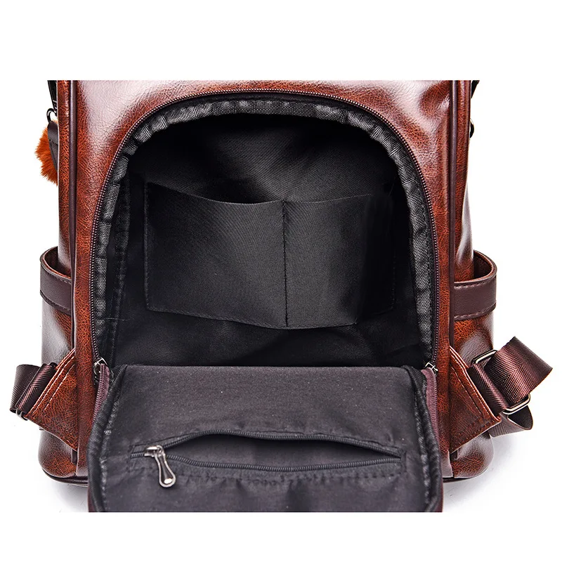    , б , ʴ ҳ Ƽ  , Ƽκ  , Mochila Mujer, 2020