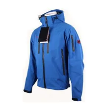 Стиль сафари с капюшоном флисовая водонепроницаемая куртка для пеших прогулок мотоциклетная куртка мужская куртка-бомбер куртка для альпинизма A21