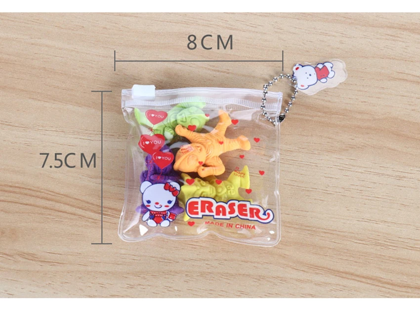 TB2ls2Jqf5TBuNjSspcXXbnGFXa_!!3888722235