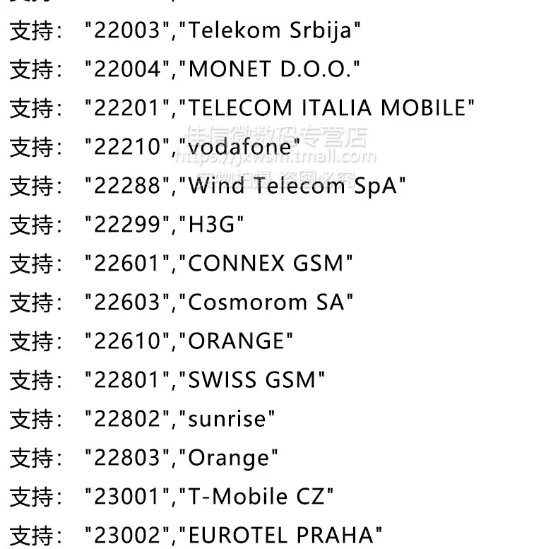 SIM800L модуль SIM800L GPRS адаптер GSM модуль карта MicroSIM+ антенна