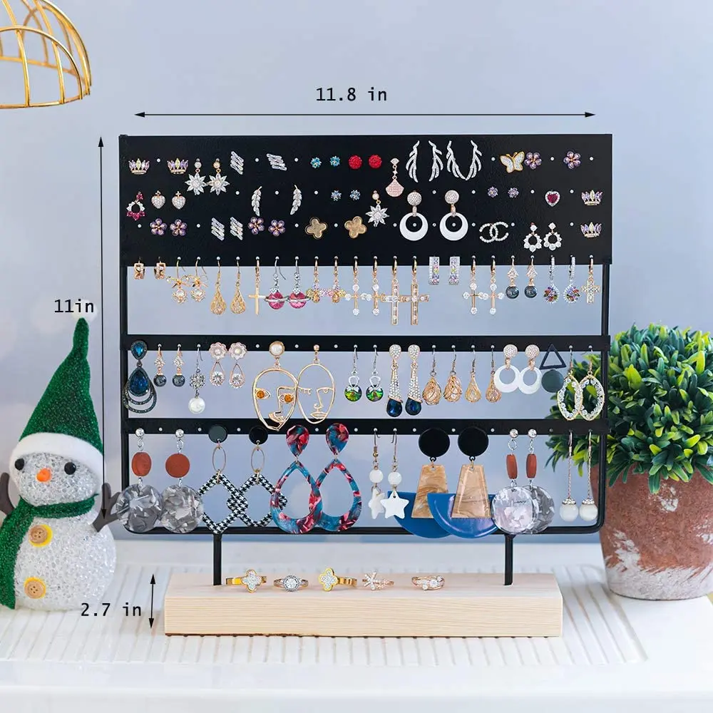 71IA4q0RyEL._AC_SL1000_