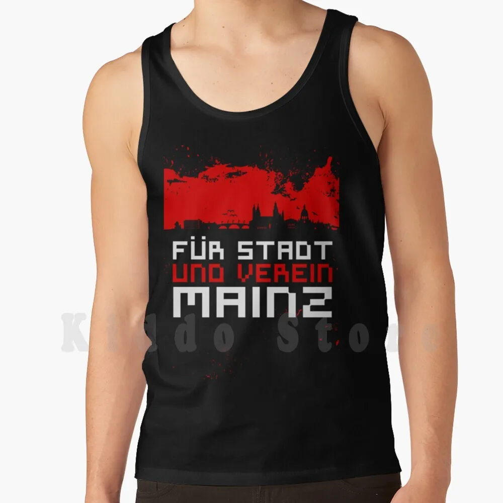 Made In Set Ultras Hooligans Germany Canotte Gilet Senza Maniche Ultras Hooligans Fans Germany Inferiore Sud Kurve Sb 05