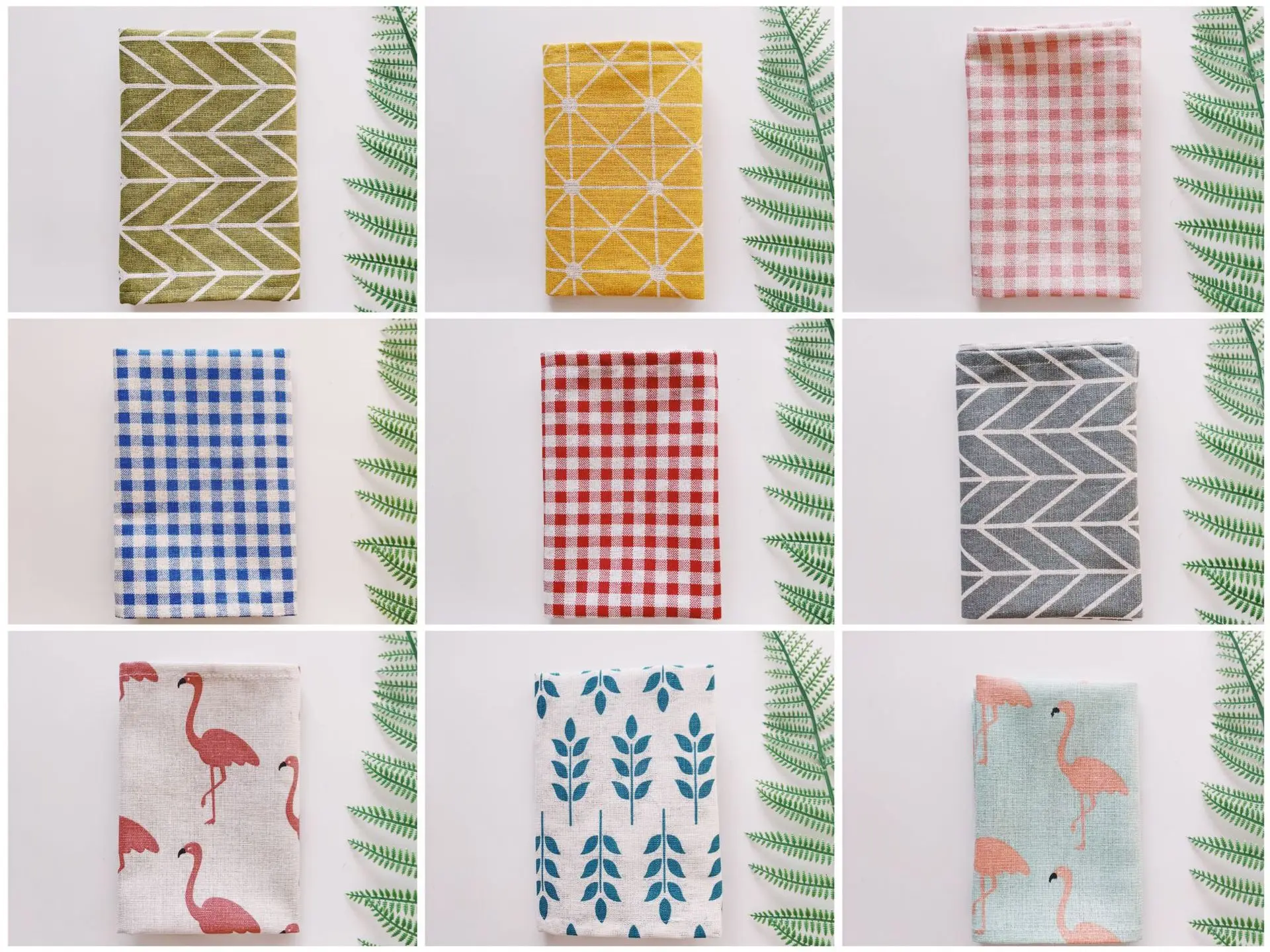 H93674090fc154a91a350314d37232145m.jpg?width=1920&height=1440&hash=3360