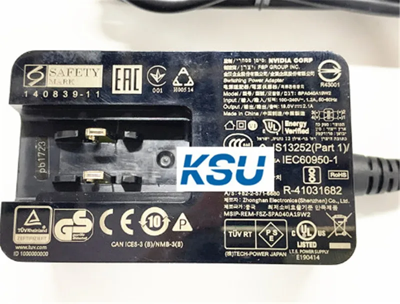 H936747a0f6f84c99866c615dfbfb0