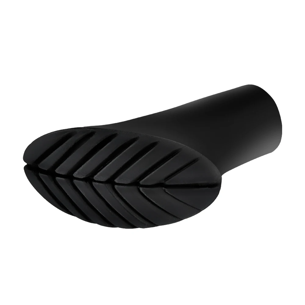 5_8660064181355624442