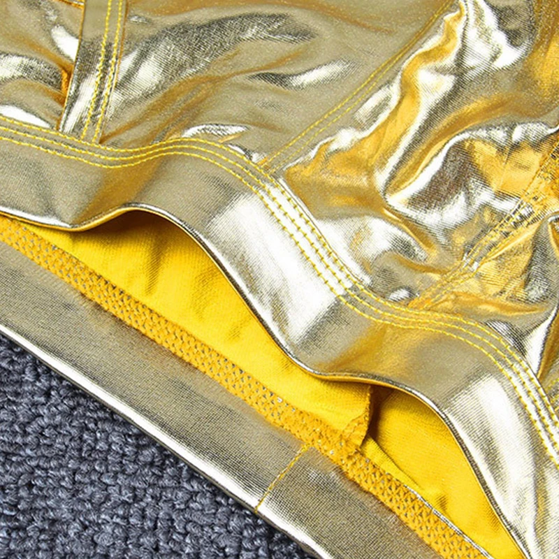 New-Sexy-Men-Hollow-Boxers-Male-Underwear-Faux-Leather-Open-Butt-Bottoms-Performance-Club-Wear-Underpants (1)