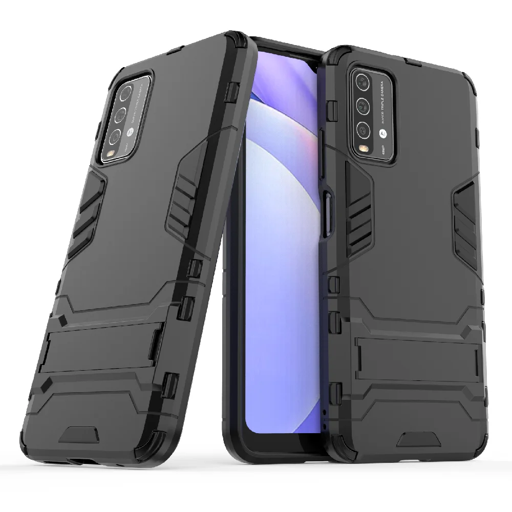 

Чехол для Xiaomi Redmi 9T, чехол для Xiaomi Redmi Note 9T, 9s, 9, 8, 7 Pro, защитный чехол для Xiaomi Redmi 9T, 9A, 9C, NFC, 7, 7A, 6, 6A, 5