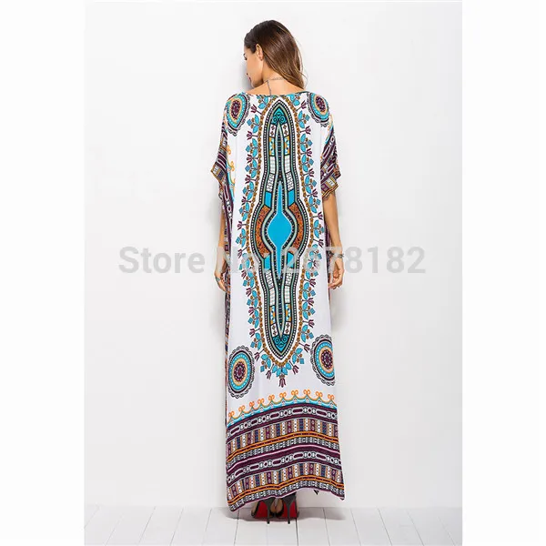 Dresses601