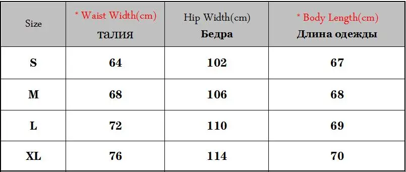 微信截图_20200211164913