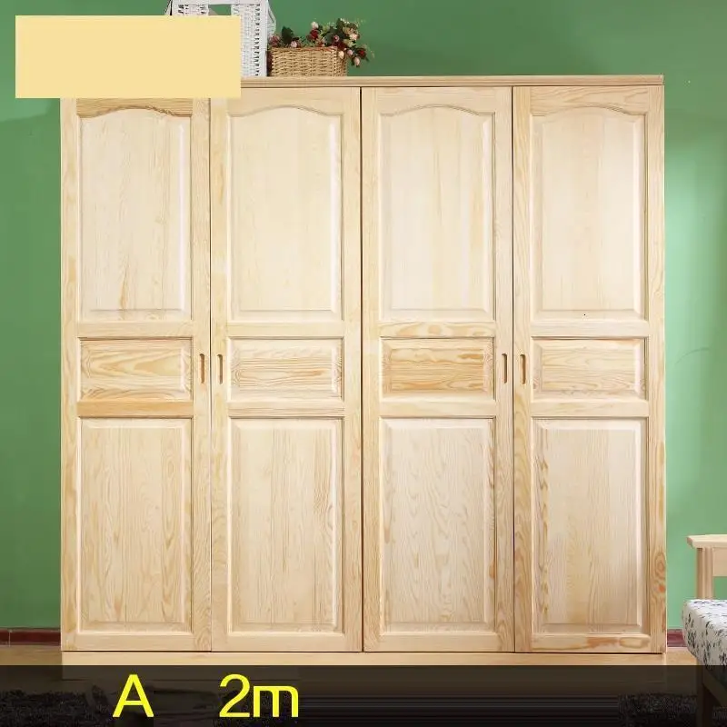 Mobilya Slaapkamer Garderobe Lemari Roupeiro Armario Home Meubel деревянный Mueble De Dormitorio шкаф, мебель для спальни, шкаф