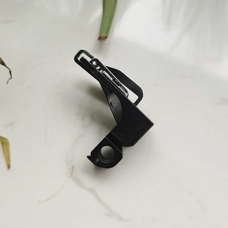 Q X YUN Overlock Sewing Machine Interlock Chainstitch Sewing Machine Parts 253592  for PEGASUS W600 3