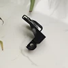 Q X YUN Overlock Sewing Machine Interlock Chainstitch Sewing Machine Parts 253592  for PEGASUS W600 3