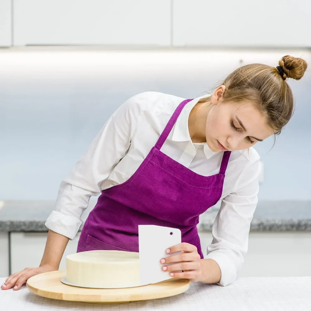 8)sku矩阵图_Silver_8