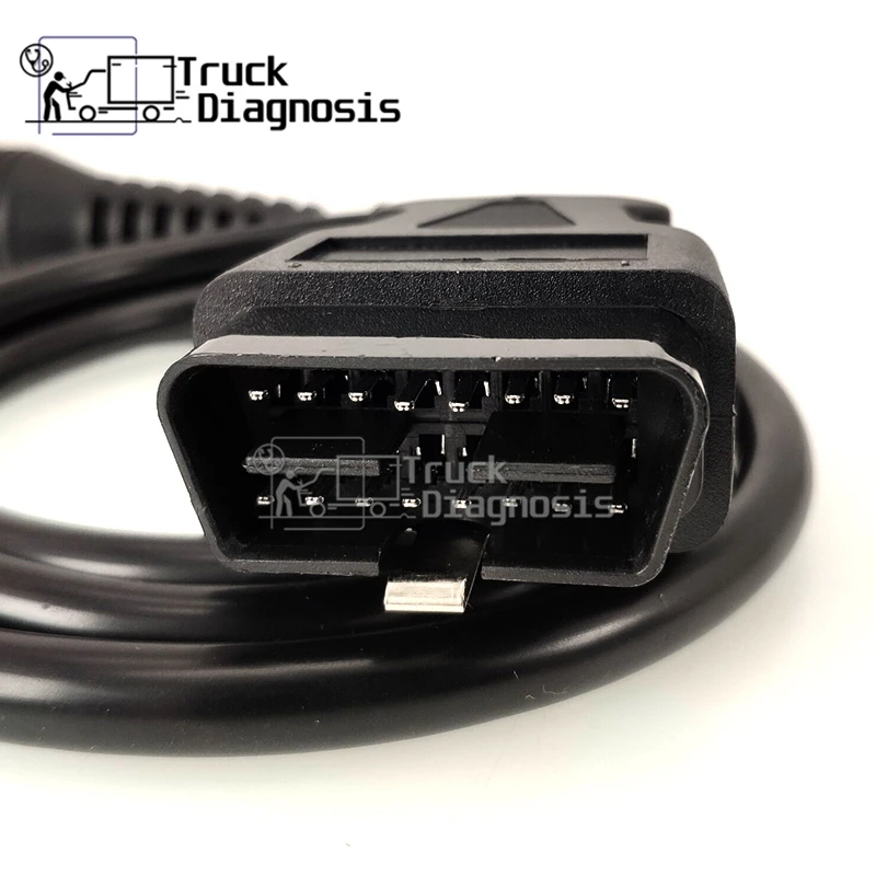 QQ图片20190522101112_副本