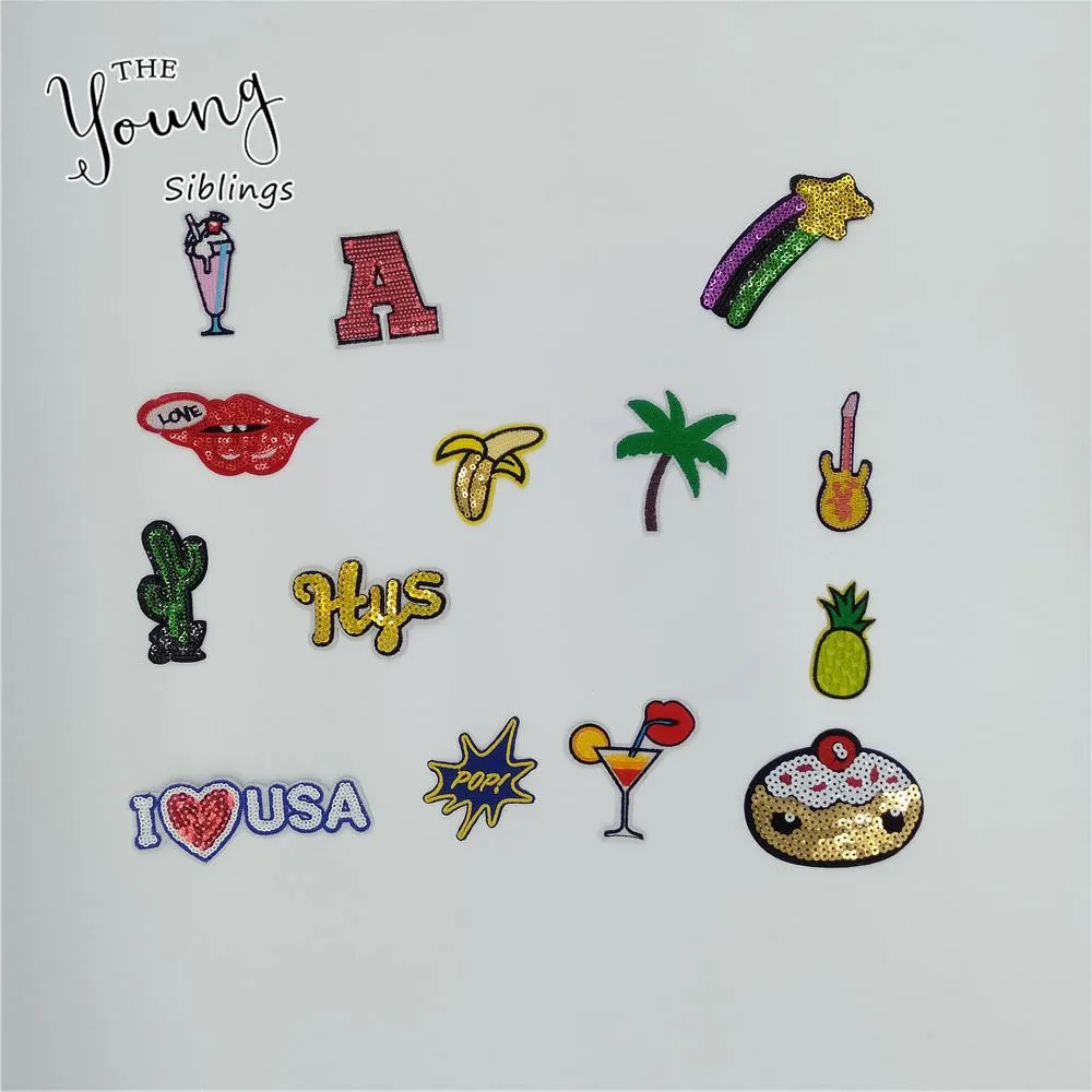 HTB1TY7fV5LaK1RjSZFxq6ymPFXaJ