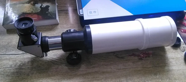 TB2RZa.aDTI8KJjSsphXXcFppXa_!!194750691