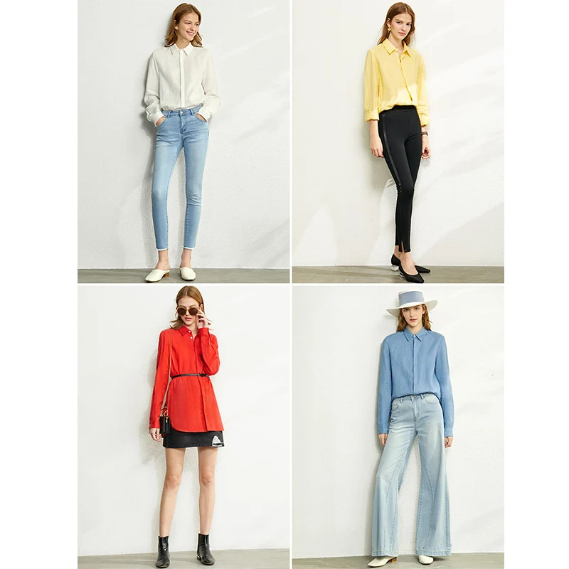 1000pcs New Transparent Frosted Phone Cases PP