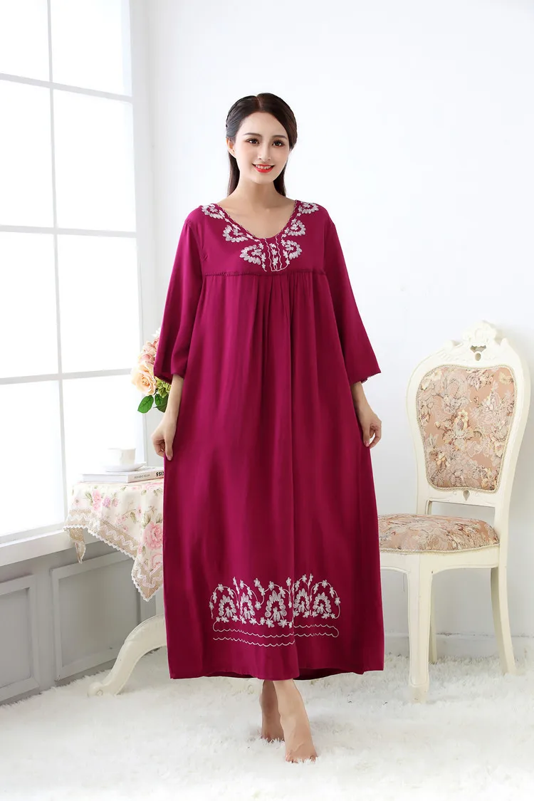 HTB15h_YUMHqK1RjSZFEq6AGMXXaP