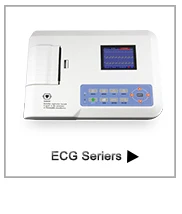 Semi automatic biochemical analyzer/medical diagnoses analyzer/clinical laboratory analyzer