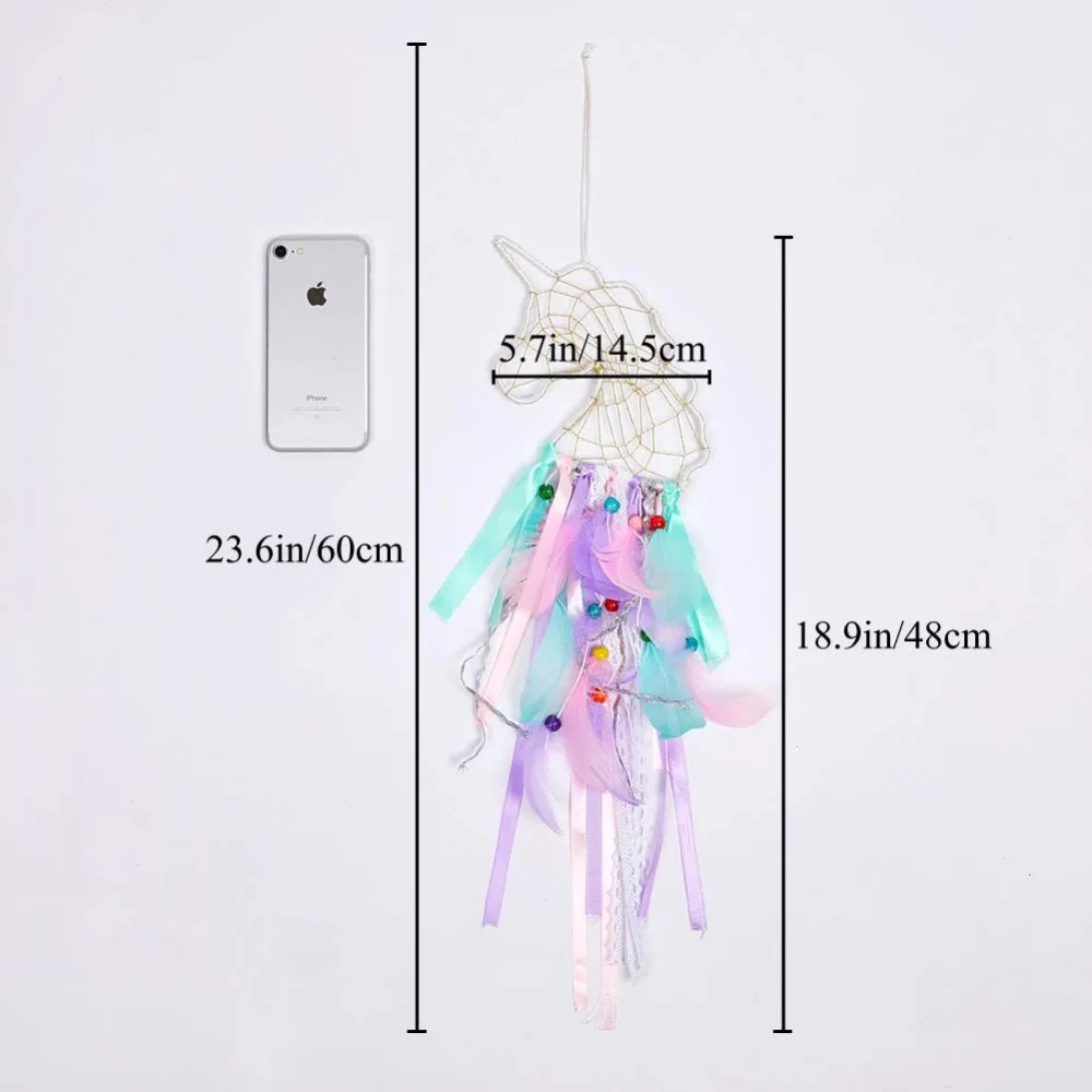 51sThGPI1YL._SL1001_