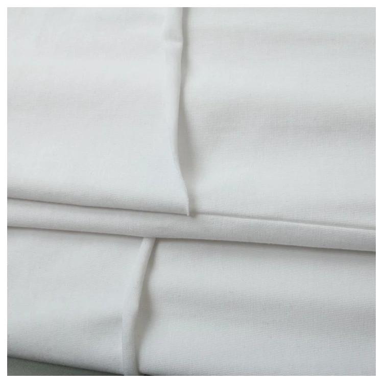 Summer solid color trend hole high street Slim mid-length couple bottoming shirt ins tide brand men's short-sleeved t-shirt