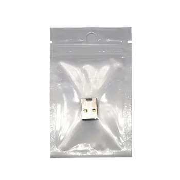 

Snow Mountain Mold Silicone Resin Mold DIY Micro Landscape USB Drive Resin Molds L4ME