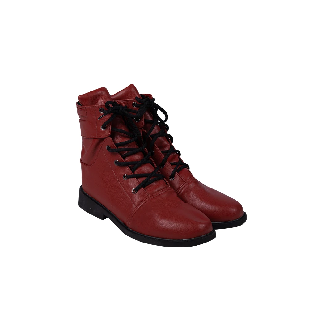 Goedkoop Manluyunxiao Cosplay Tifa Lockhart Kostuum Anime Game FF7 Volwassen Vrouwen Final Fantasy Vii Cosplay Halloween