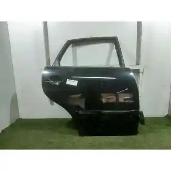 

6L4833056T RIGHT REAR DOOR SEAT CORDOBA SALOON (6L2)