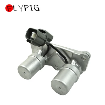 

Automatic Transmission Shift Control Lock up Solenoid For HONDA CIVIC 94 -00 28300-P24-J01