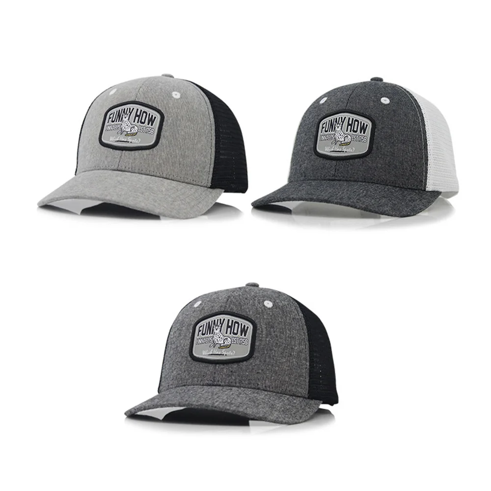 [AETRENDS] крутой дизайн Snapback сетчатая кепка хип-хоп шапки мужские бейсбольные кепки s Спорт на открытом воздухе Z-9954